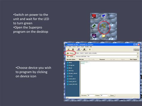 Image result for How to Program a Computer Chip