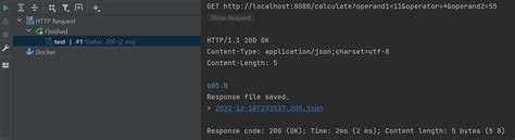 Image result for HTTP Request Module in Java