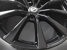 Nissan Maxima Rims For Sale by Nissan Maxima Original 19 Inch Rims Sold Tirehaus Nissan Maxima Rims For Sale