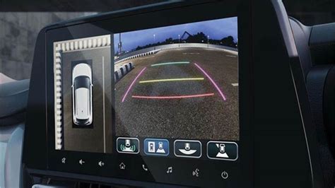 Latest News, Features, Interviews, Analysis, Opinion, Blogs & Videos ...