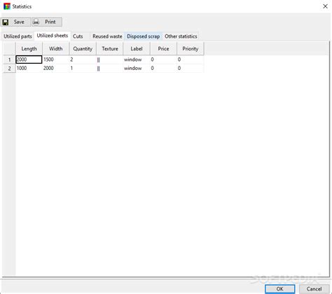 Image result for Computer Cut 9 Software