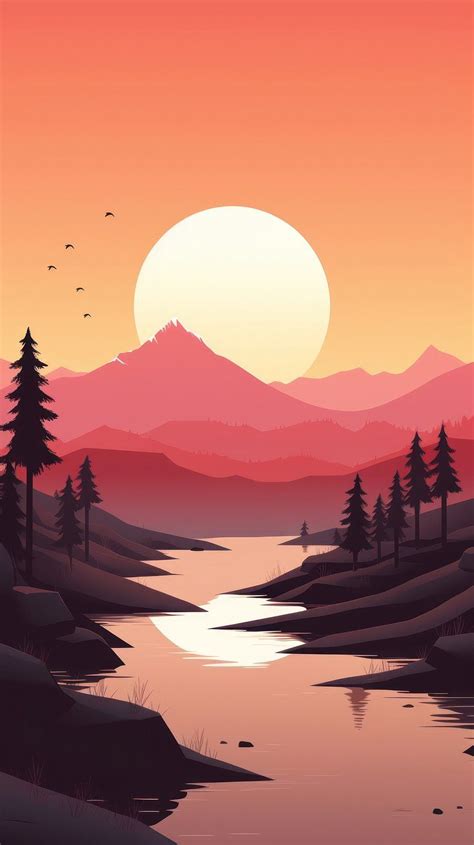 Computer Wallpaper Simple 的图像结果