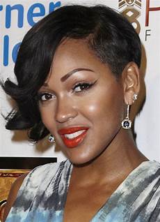 Meagan Hairstyles by Pictures Meagan Hairstyles Which One Do You Like Meagan Hairstyles