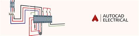 Image result for Autocad Electrical Basics