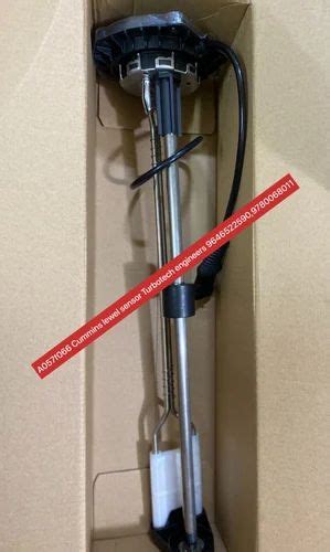 level sensor - Cummins Lewel Sensor Wholesaler from New Delhi