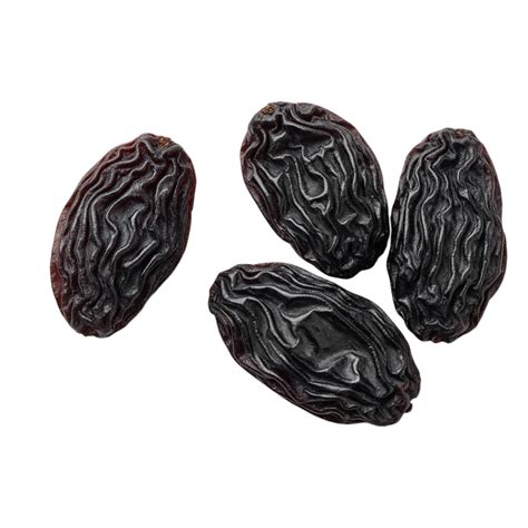 Dried Fruits – KUMU Premium Dryfruits