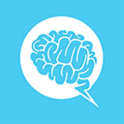 Image result for BrainStuff How Stuff Works