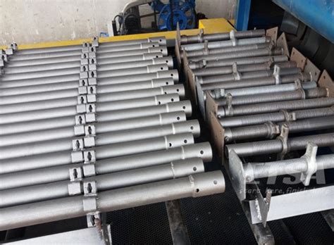 Image result for Auto Blasting Machine Inside Working