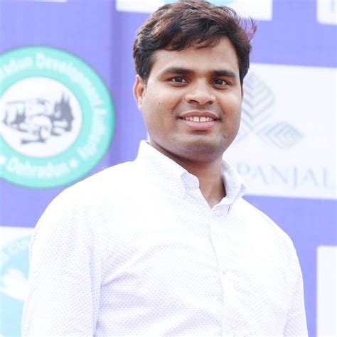 TIMEKEEPER : RFID Race Timing Company In India