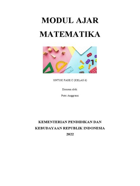 Image result for Modulis Matematika