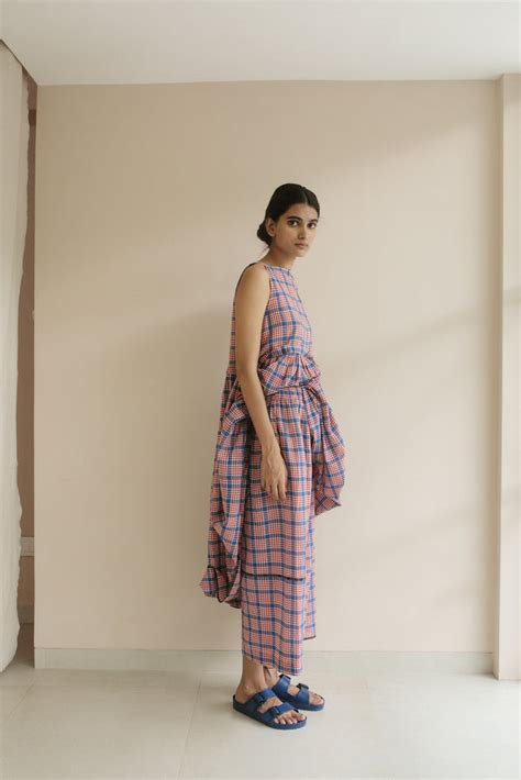 All – Page 13 – Runaway Bicycle LLP