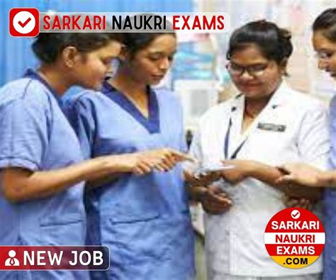 BHU Nursing Officer (Female) Recruitment 2024 | Last Date: 22 Jan Apply ...