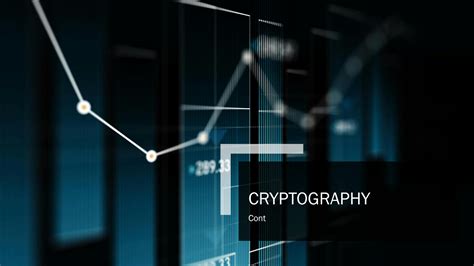Image result for Encryption Algorithm of Hill Cipher