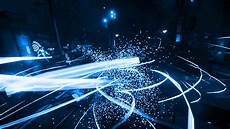 Gaming Neon Wallpaper by 78 Blue Gaming Wallpapers On Wallpaperplay Gaming Neon Wallpaper