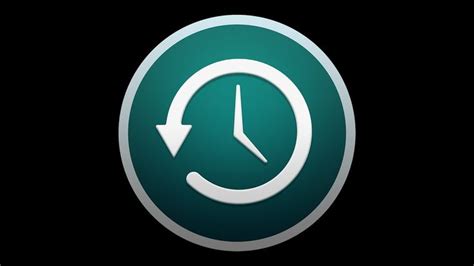 Image result for Setting Up Time Machine