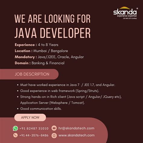 Image result for Subangi Java Developer