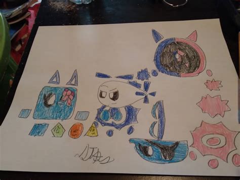 Image result for Jsab New Update