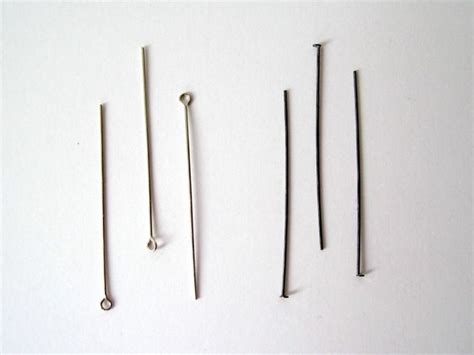 Image result for Simple Jewelry Making