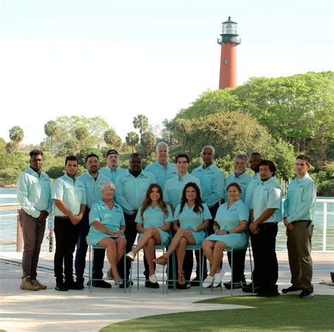 Pest Control Cape Coral FL | Palm Coast Pest Control