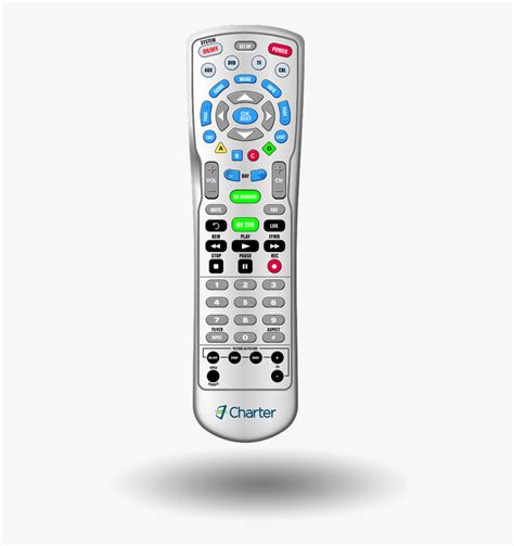 Charter Remote Rotio Setup 的图像结果