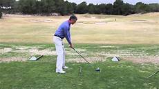 correct golf swing find the correct golf swing path correct golf swing find the correct golf swing path