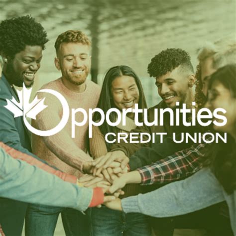 365 Small Business Circle - United Way of Northwest Vermont