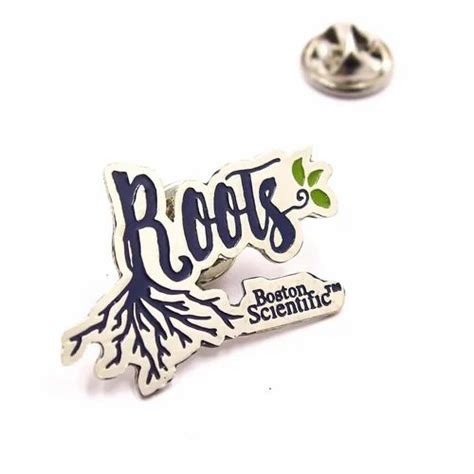 Mobile and Other Accessories - Corporate Custom Lapel Pin Trader ...