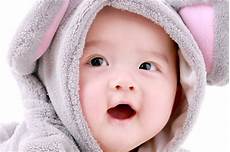 Baby Photos by Child S Smile 2 Baby Posters Oshiprint In Baby Photos