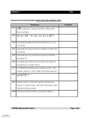 Computer Practice N6 Data Labels 的图像结果