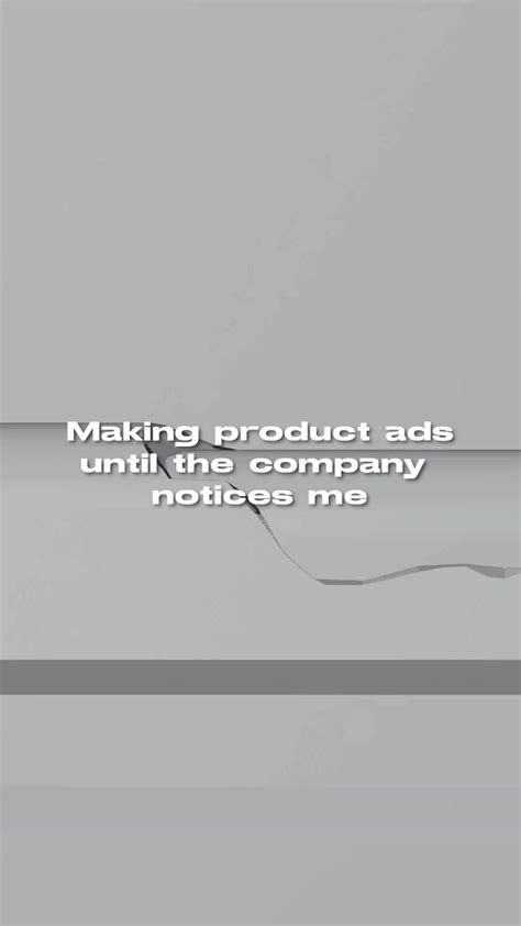 Image result for Blender Commercial Tutorial