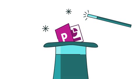 Image result for 15 Tips Tricks in PowerPoint