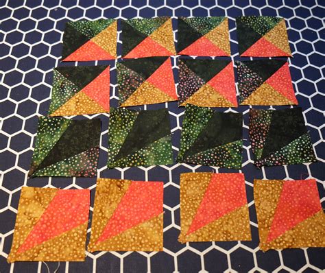 Image result for Square Christmas Table Topper Tutorial