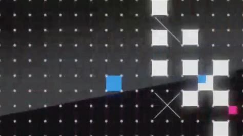 Image result for Cartoon Network 2014