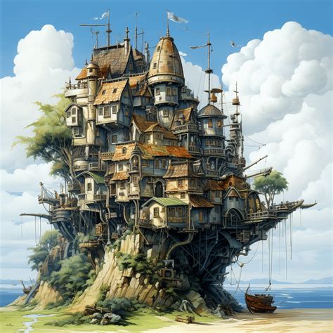 JG Wentworth Cash Out Options Reviewed