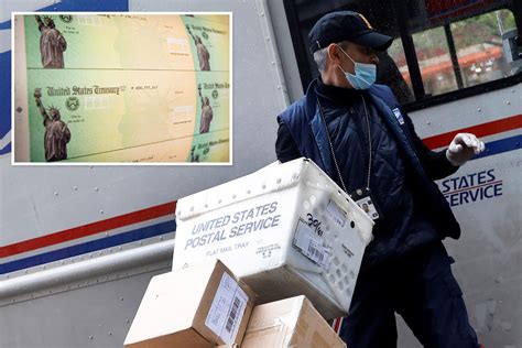 Image result for Stimulus Tracking