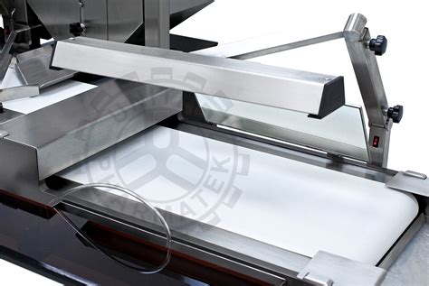 Image result for Using Tablet during Inspection