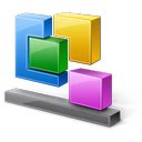 Image result for Extensions in Visual Studio