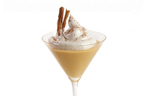 Suspiro A La Limeña - A Poetic Dessert | PERU DELIGHTS