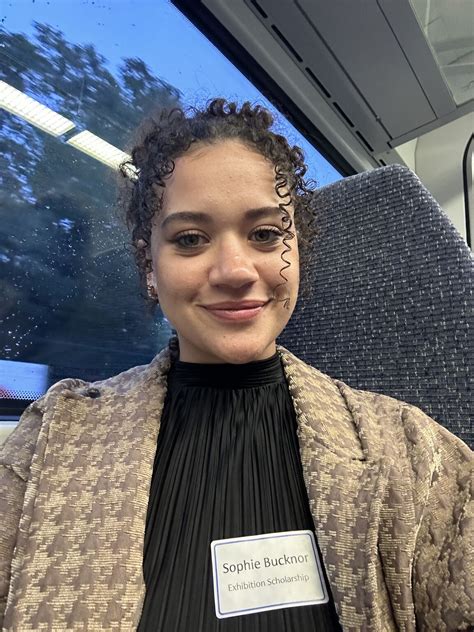 I had a lovely time at The Honourable Society of the Inner Temple ...