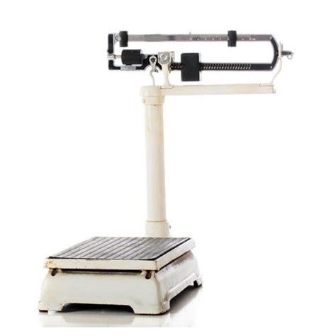 Image result for Continous Platform Balancer