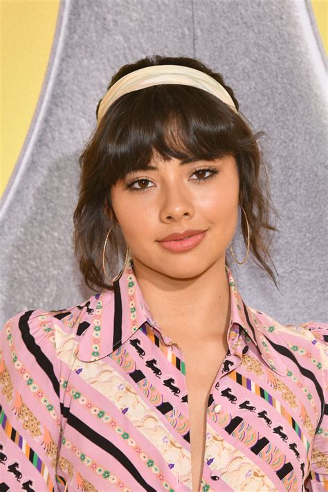 Ugly Little Mexican Girl