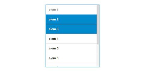 JavaScript Plugin List 的图像结果