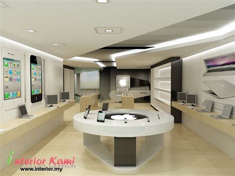 Computer Shop 的图像结果