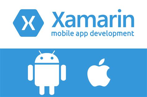Building A Basic Fitness Tracking App Using Xamarin – peerdh.com