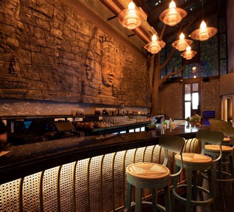 Gallery – Khmer Kitchen