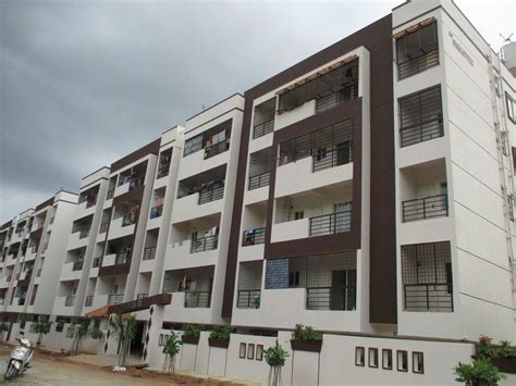 Elv Signature in Whitefield, Bangalore | Settlin