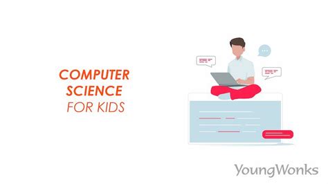 Computer Science for Children 的图像结果