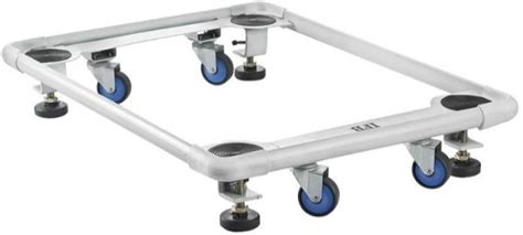 IFB Washing Machine Material Steel Price in India - Buy IFB Washing ...