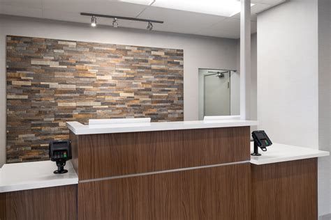 AmericInn by Wyndham Casper Event Center Area | Casper, WY Hotels