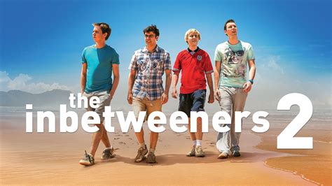 Inbetweeners Full Movie Part 2 的图像结果